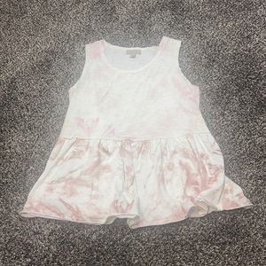 Wonderly Medium Tank